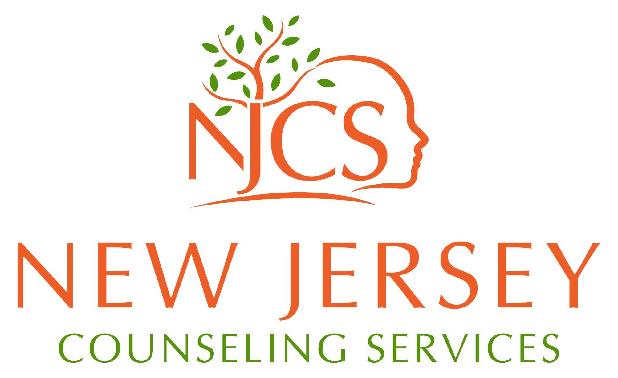 Professional Counseling Services in New Jersey - NJCS
